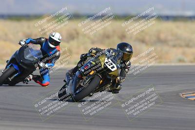 media/Sep-09-2023-SoCal Trackdays (Sat) [[6f49351c42]]/Turn 16 (830am)/